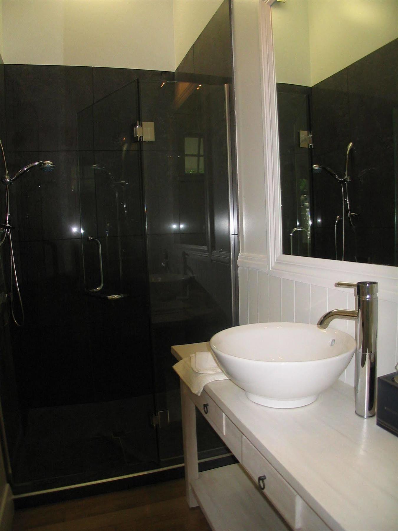 Opononi Hotel Εξωτερικό φωτογραφία